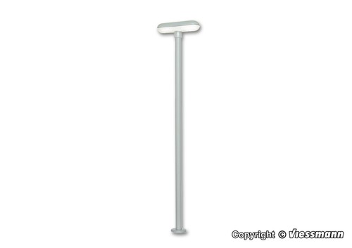 Viessmann 6364 spur - spur, h0