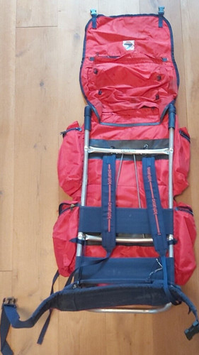 Wanderrucksack rucksack der - wanderrucksack,