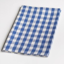 Mutterpasshülle B1 Hülle Mutterpass Umschlag Stoff genäht Geschenk Etsy Bw NEU