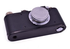 Leica Standard - Replacement