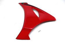 Suzuki GSXR 1000 L7-L9 Verkleidung links Seitenverkleidung Fairing Cover 17-19