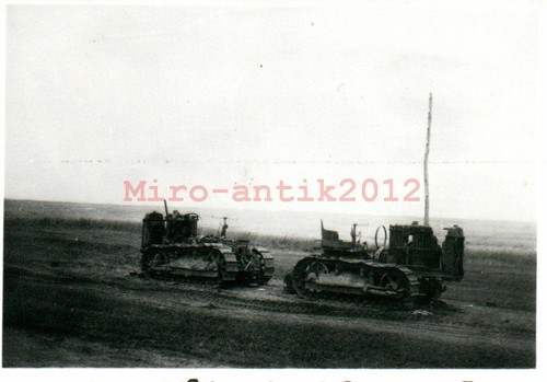 Foto wk2 russische - wk2,,