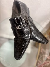 Herrenschuhe, Neu Mit Etikett