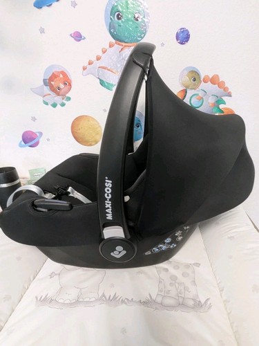 Maxi cosi babyschale citi - cosi,