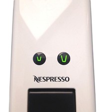 Krups Kaffeekapselmaschine