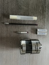 Renishaw RMP60 V2 Measuring