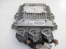 COMPUTER 5WS40341C-T