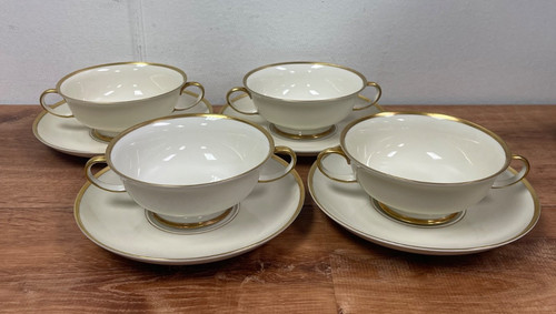 Rosenthal aida 1473 set - rosenthal,