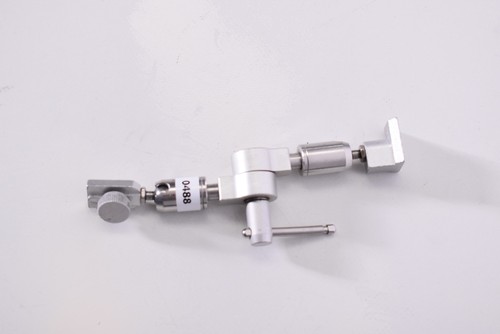 Amann girrbach gelenksupport - amann,