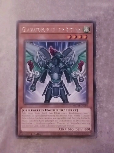 Yugioh tcg maze the master - tcg,