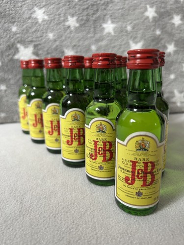 Whisky b whiskey - b,