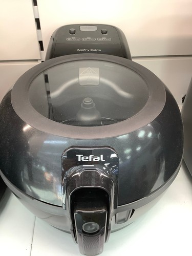 Tefal 722815 actifry extra - actifry,