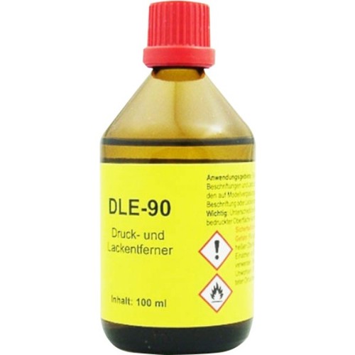 Lux modellbau 9002 dle - lux,