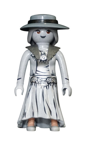 Playmobil figur hexe - playmobil,