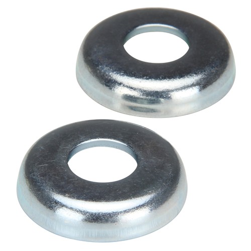 Thrust washers - thrust,