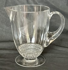 KRUG ORANGEADE KRUG AUS