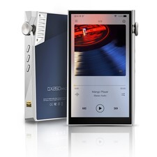 iBasso DX260 MK2 2025 - Epic