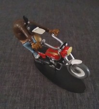 Joe Bar Team Edouard Bracame