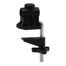 Halterung Klemme verstellbar