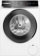 Bosch WGB246071 Serie 8 9kg