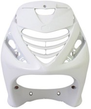 Frontverkleidung Piaggio