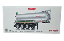Wiking 077655 Kotte garant