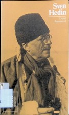 Sven Hedin. (Nr. 355) Rowohlts