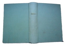 Die heilige schrift - heilige, alten