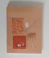 Hama Album Minialbum Fotoalbum