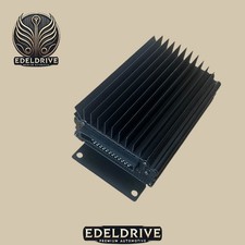 Audi A8 S8 D2 4D Bose