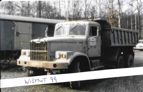 Wismut foto oldtimer ddr sdag - wismut-foto,