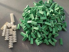 Konvolut Phoenix contact