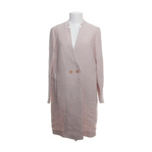 Zara mantel damen größe - mantel,,