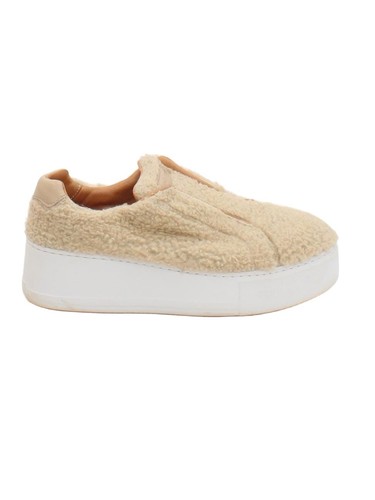 Russell bromley damen - &,