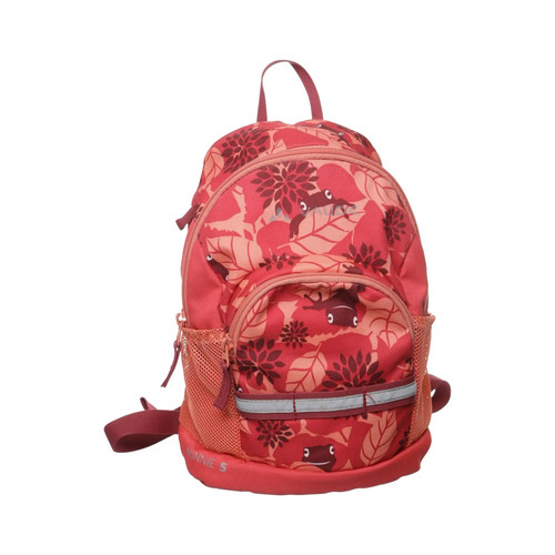 Vaude rucksack model - rucksack,,