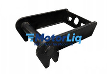 Befestigung LEHNHOFF MS03