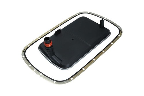 Kamoka hydraulikfiltersatz - kamoka,