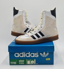 *NEU* Vintage 1980er Adidas
