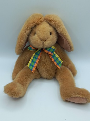 Tcm tchibo hase plüschtier - tcm,