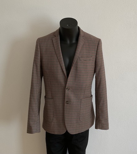 Asos herren blazer - asos,