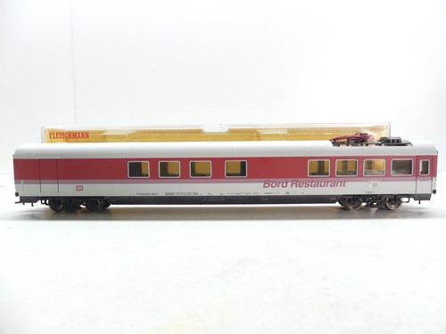 Fleischmann 5114 k - fleischmann,