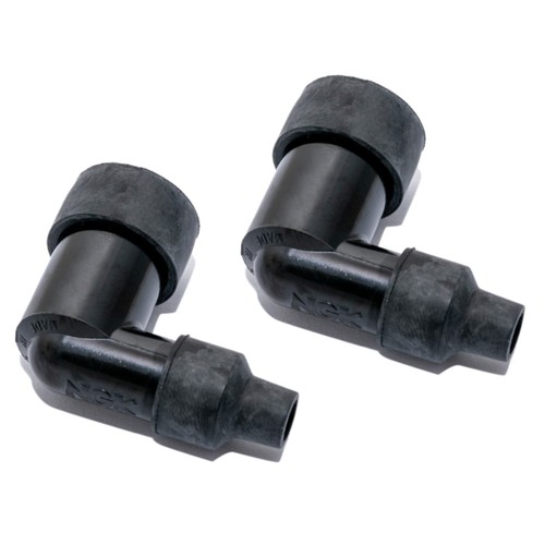 Zündkerzenstecker set ngk - set, 2x