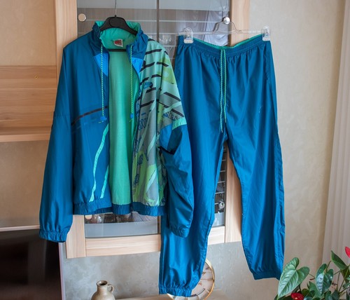 Nike decathlon 90er true - nike,