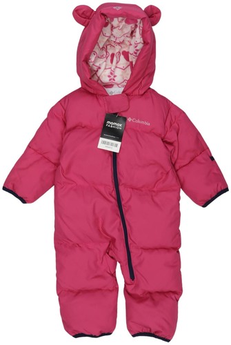 Columbia sportswear company - sportswear,