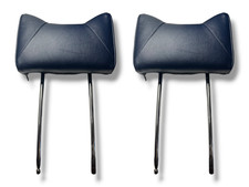 Kopfstützen Hasenohr für