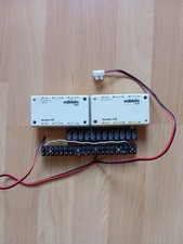 Märklin 6083 H0 Decoder Empfängermodul K 83