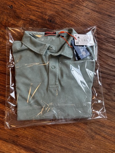 Superdry essential jersey - superdry, polo
