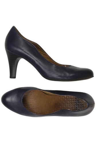 Caprice pumps damen - caprice,
