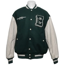 H&M, Collegejacke, Herren