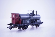 (KAD0798) Trix 24822 H0 DC